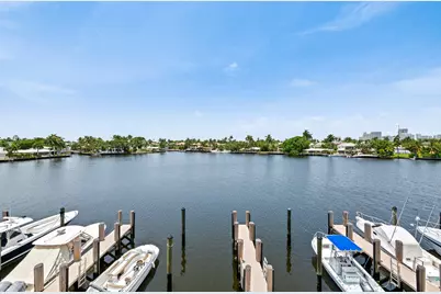333 Sunset Drive #708, Fort Lauderdale, FL 33301 - Photo 33