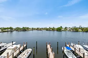 333 Sunset Dr, Fort Lauderdale, FL 33301 - Photo 33