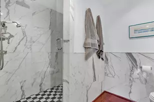 333 Sunset Dr, Fort Lauderdale, FL 33301 - Photo 19