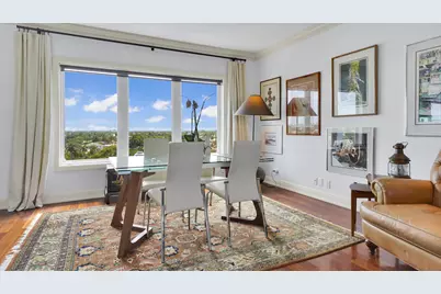 333 Sunset Drive #708, Fort Lauderdale, FL 33301 - Photo 13