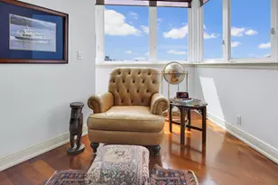 333 Sunset Dr, Fort Lauderdale, FL 33301 - Photo 17