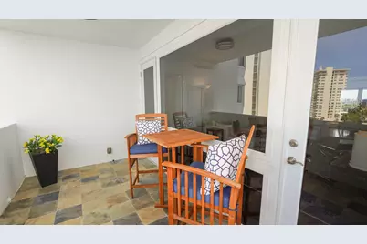 333 Sunset Drive #708, Fort Lauderdale, FL 33301 - Photo 25