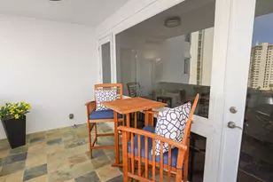 333 Sunset Dr, Fort Lauderdale, FL 33301 - Photo 25