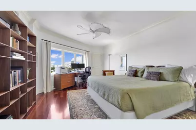 333 Sunset Drive #708, Fort Lauderdale, FL 33301 - Photo 21