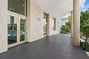 333 Sunset Dr, Fort Lauderdale, FL 33301 - Photo 39