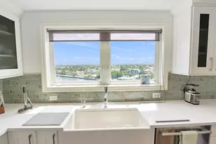 333 Sunset Dr, Fort Lauderdale, FL 33301 - Photo 9