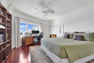 333 Sunset Dr, Fort Lauderdale, FL 33301 - Photo 21