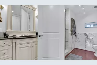 333 Sunset Drive #708, Fort Lauderdale, FL 33301 - Photo 23