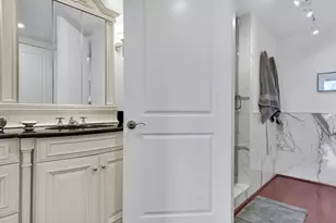 333 Sunset Dr, Fort Lauderdale, FL 33301 - Photo 23