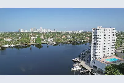 333 Sunset Drive #708, Fort Lauderdale, FL 33301 - Photo 37