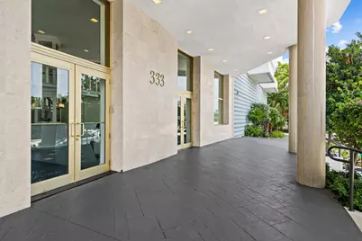 333 Sunset Drive #708, Fort Lauderdale, FL 33301 - Photo 39