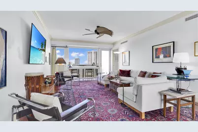 333 Sunset Drive #708, Fort Lauderdale, FL 33301 - Photo 11