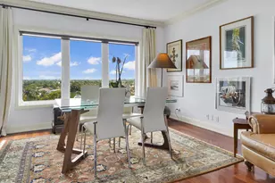 333 Sunset Dr, Fort Lauderdale, FL 33301 - Photo 13