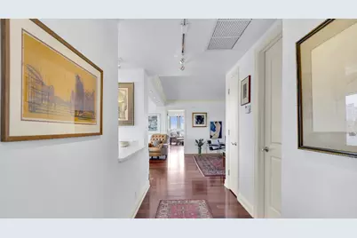 333 Sunset Drive #708, Fort Lauderdale, FL 33301 - Photo 27