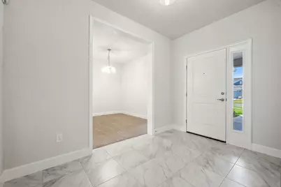 8603 Giovanni Avenue, Fort Pierce, FL 34951 - Photo 3