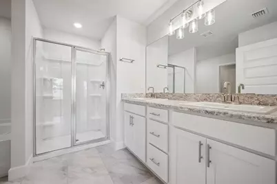 8603 Giovanni Avenue, Fort Pierce, FL 34951 - Photo 11