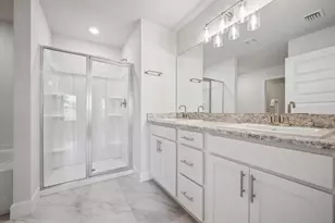8603 Giovanni Ave, Fort Pierce, FL 34951 - Photo 11