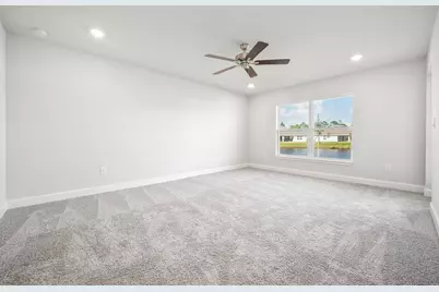 8603 Giovanni Avenue, Fort Pierce, FL 34951 - Photo 13