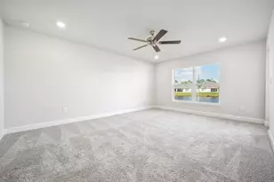 8603 Giovanni Ave, Fort Pierce, FL 34951 - Photo 13