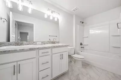 8603 Giovanni Avenue, Fort Pierce, FL 34951 - Photo 9
