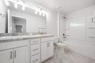 8603 Giovanni Ave, Fort Pierce, FL 34951 - Photo 9