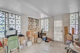 3343 NW 79th Way, Davie, FL 33024 - Photo 33