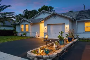 3343 NW 79th Way, Davie, FL 33024 - Photo 5