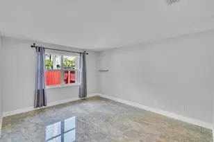 3343 NW 79th Way, Davie, FL 33024 - Photo 65