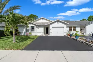 3343 NW 79th Way, Davie, FL 33024 - Photo 3