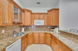 3343 NW 79th Way, Davie, FL 33024 - Photo 63