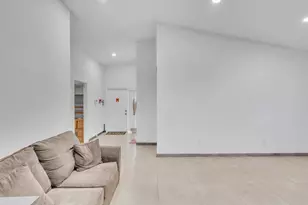 3343 NW 79th Way, Davie, FL 33024 - Photo 55