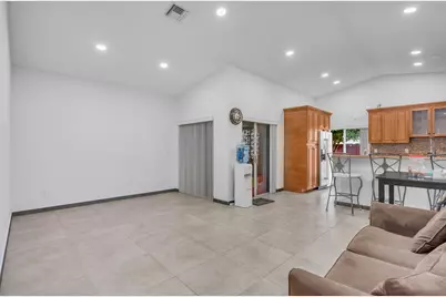 3343 NW 79th Way, Davie, FL 33024 - Photo 49