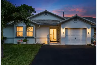 3343 NW 79th Way, Davie, FL 33024 - Photo 53