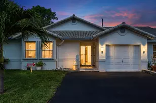 3343 NW 79th Way, Davie, FL 33024 - Photo 53
