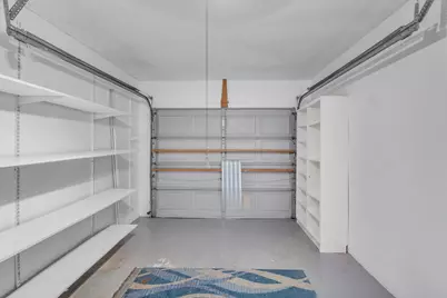 3343 NW 79th Way, Davie, FL 33024 - Photo 21