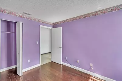 3343 NW 79th Way, Davie, FL 33024 - Photo 13