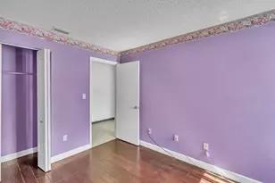 3343 NW 79th Way, Davie, FL 33024 - Photo 13