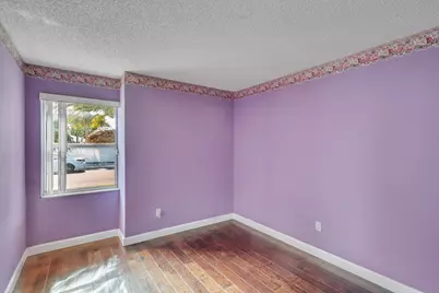 3343 NW 79th Way, Davie, FL 33024 - Photo 17
