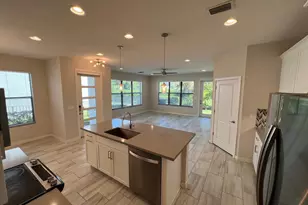 8807 Antarus Dr, Lake Worth, FL 33467 - Photo 5