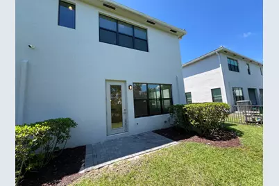 8807 Antarus Drive, Lake Worth, FL 33467 - Photo 23
