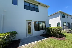 8807 Antarus Dr, Lake Worth, FL 33467 - Photo 23