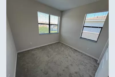 8807 Antarus Drive, Lake Worth, FL 33467 - Photo 15