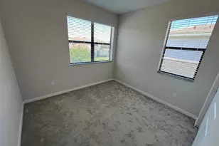 8807 Antarus Dr, Lake Worth, FL 33467 - Photo 15