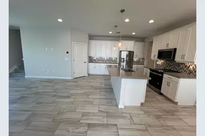 8807 Antarus Drive, Lake Worth, FL 33467 - Photo 7