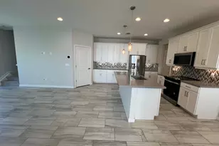 8807 Antarus Dr, Lake Worth, FL 33467 - Photo 7