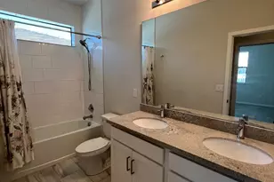 8807 Antarus Dr, Lake Worth, FL 33467 - Photo 17