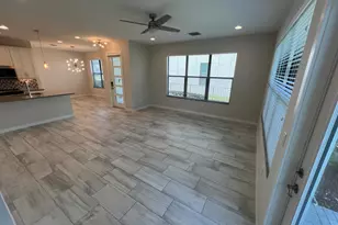 8807 Antarus Dr, Lake Worth, FL 33467 - Photo 3