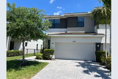 8807 Antarus Drive, Lake Worth, FL 33467 - Photo 1