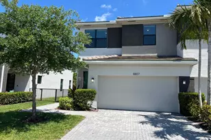 8807 Antarus Dr, Lake Worth, FL 33467 - Photo 1