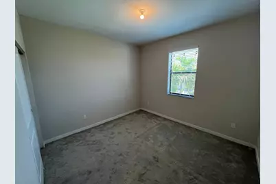 8807 Antarus Drive, Lake Worth, FL 33467 - Photo 11